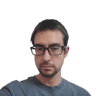 Aleksandr Smyshliaev photo