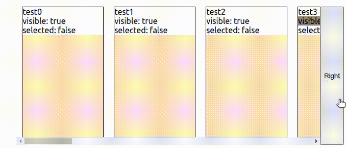 react-horizontal-scrolling-menu image